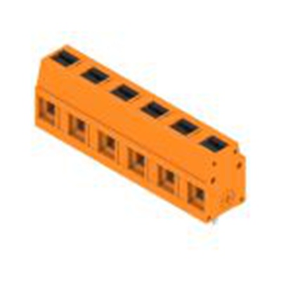 2787610000 Weidmüller product image